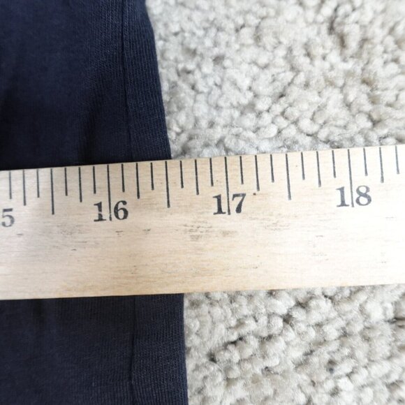 Jason Mraz Shirt Small Blue 2009 Tour Concert Band Double Sided - Picture 5 of 6